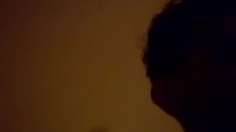 Sailorartemis online show from 09.12.25