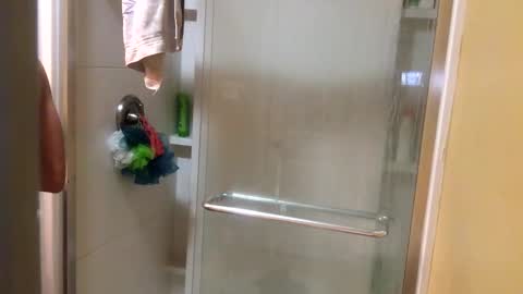 Sailorartemis online show from 10.22.25