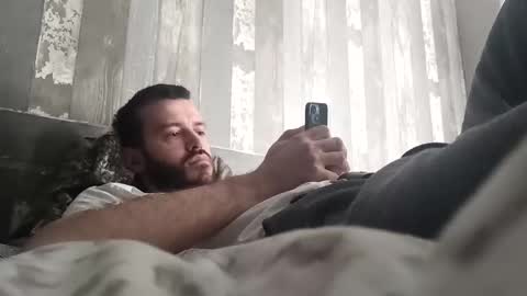 Bandit online show from 03.04.25