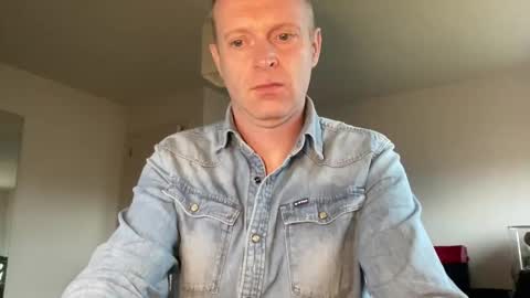 ask me online show from 12.10.24