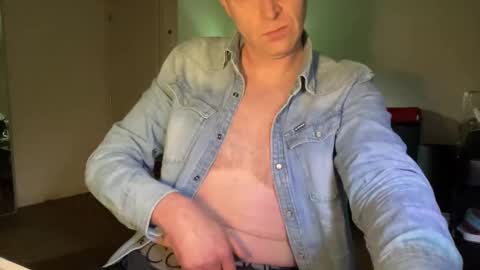 ask me online show from 12.10.24