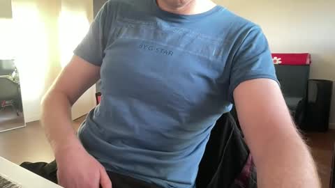 ask me online show from 12.20.24