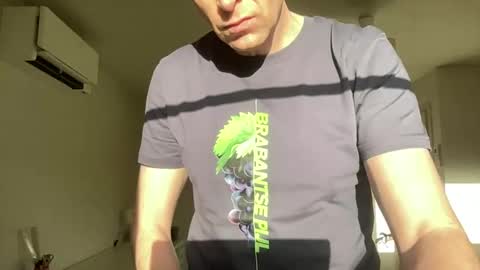 ask me online show from 01.07.25