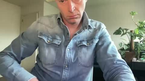 ask me online show from 03.11.25