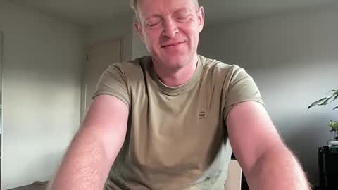 ask me online show from 11.25.25