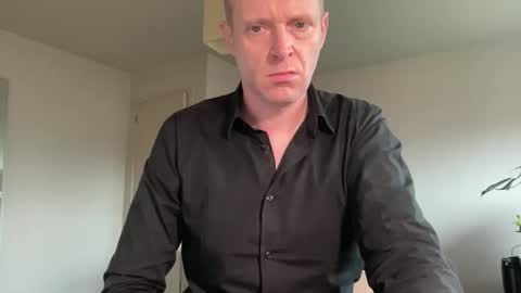 ask me online show from 11.27.25