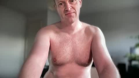 ask me online show from 01.15.26