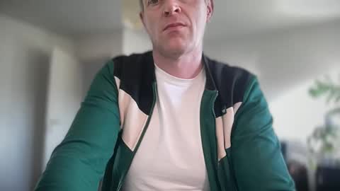 ask me online show from 03.05.26