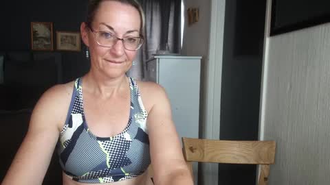 Ningifun couple online show from 12.16.24