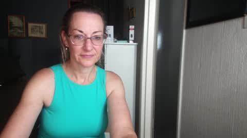 Ningifun couple online show from 12.19.24