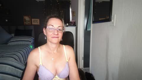 Ningifun couple online show from 01.02.25