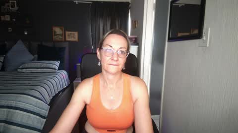 Ningifun couple online show from 01.03.25