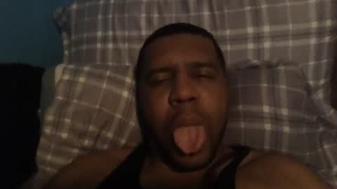 Bogarcon234 online show from 10.27.25