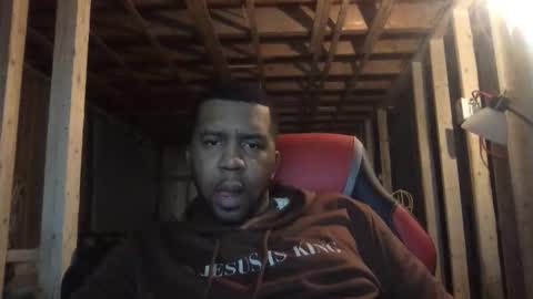 Bogarcon234 online show from 11.07.25