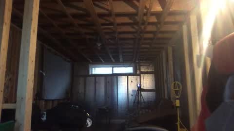 Bogarcon234 online show from 11.20.25