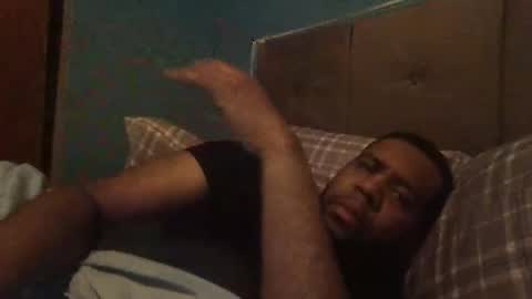 Bogarcon234 online show from 11.30.25