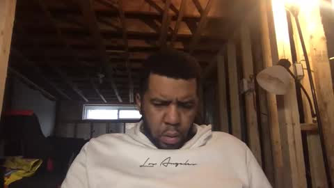 Bogarcon234 online show from 01.12.26