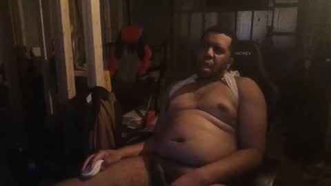 Bogarcon234 online show from 04.03.26