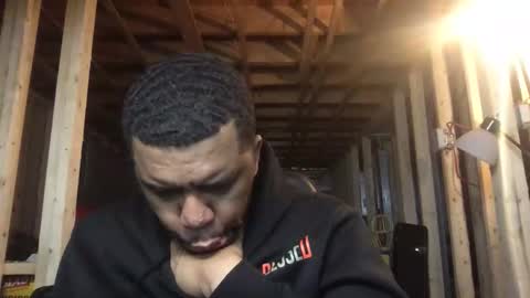 Bogarcon234 online show from 04.20.26