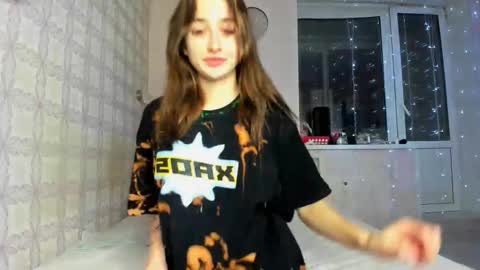 bohemia777 online show from 12.01.25