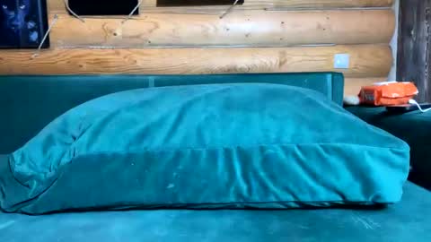 Snapshot of bohemianrhapsody1 chatting on 11.14.25 Nail and Olivia online show from 11.14.25