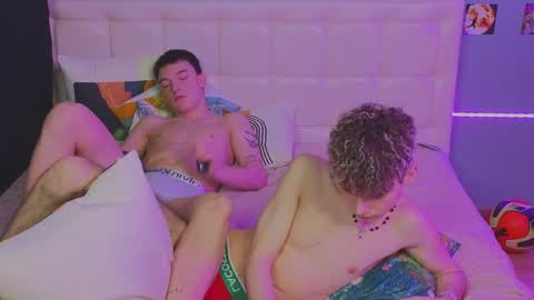 ALEXPVT IS OPEN online show from 01.31.25