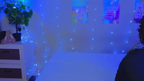 ALEXPVT IS OPEN online show from 03.12.25