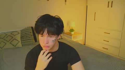 ALEXPVT IS OPEN online show from 10.19.25