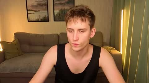 ALEXPVT IS OPEN online show from 10.26.25