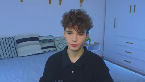 ALEXPVT IS OPEN online show from 11.09.25