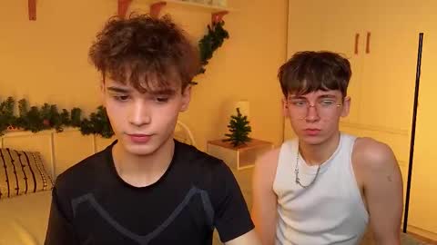 ALEXPVT IS OPEN online show from 12.04.25