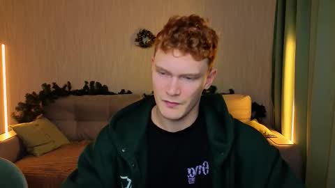 ALEXPVT IS OPEN online show from 12.22.25