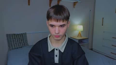 ALEXPVT IS OPEN online show from 03.02.26