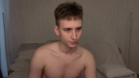 ALEXPVT IS OPEN online show from 03.16.26