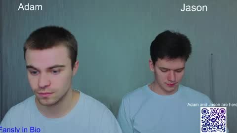 ALEXPVT IS OPEN online show from 03.24.26