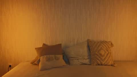 ALEXPVT IS OPEN online show from 06.03.26
