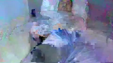 emilio online show from 12.31.24