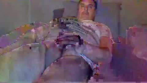 emilio online show from 09.12.25