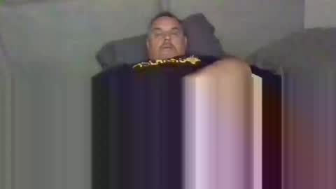 emilio online show from 09.23.25