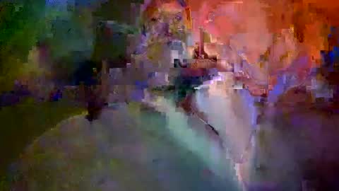 emilio online show from 12.20.25