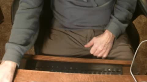 boipvc online show from 02.09.25