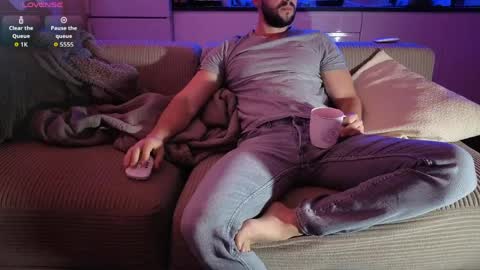 boiteasex online show from 04.06.26