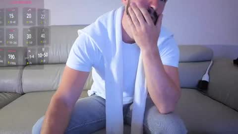 boiteasex online show from 04.11.26