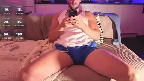 boiteasex online show from 06.27.26