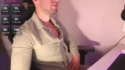 boiteasex online show from 07.25.26