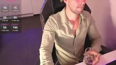 boiteasex online show from 07.27.26