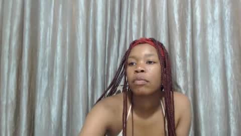 boitylips online show from 05.22.26