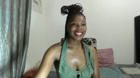 boitylips online show from 05.31.26