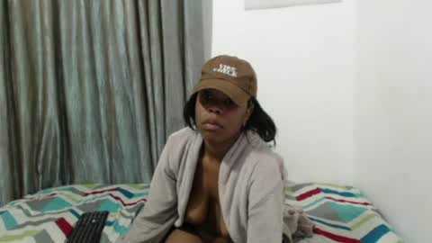 boitylips online show from 07.01.26