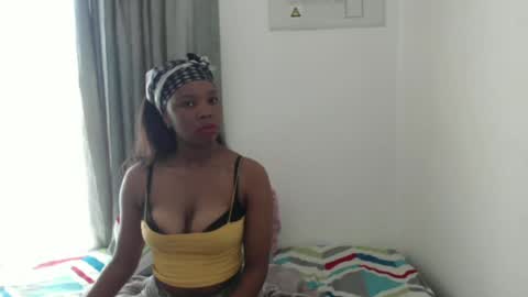 boitylips online show from 07.03.26